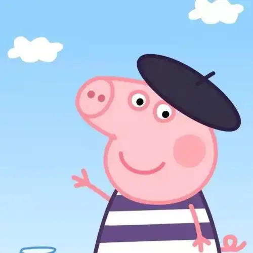 千万不要在朋友圈,对妈妈说这句话
