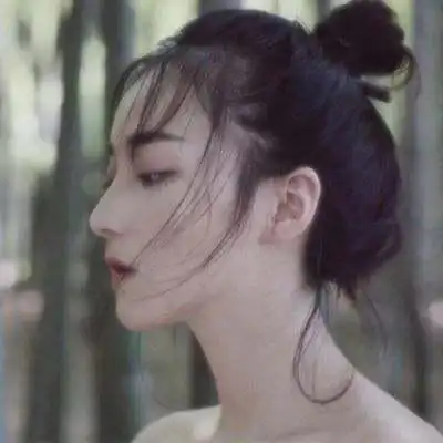 误拿了别人的东西该怎么归还不尴尬
