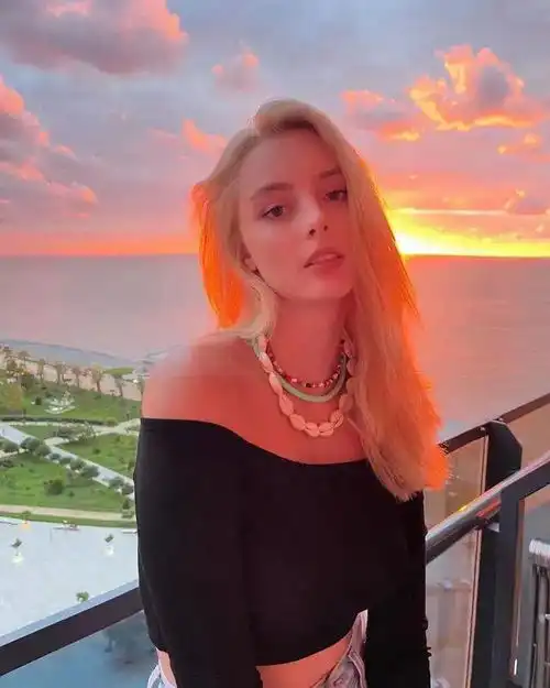 我在白俄罗斯生活了一年,说几句可能很多人不爱听的大实话
