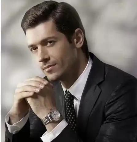 如何秒获女人心不做臭男人
