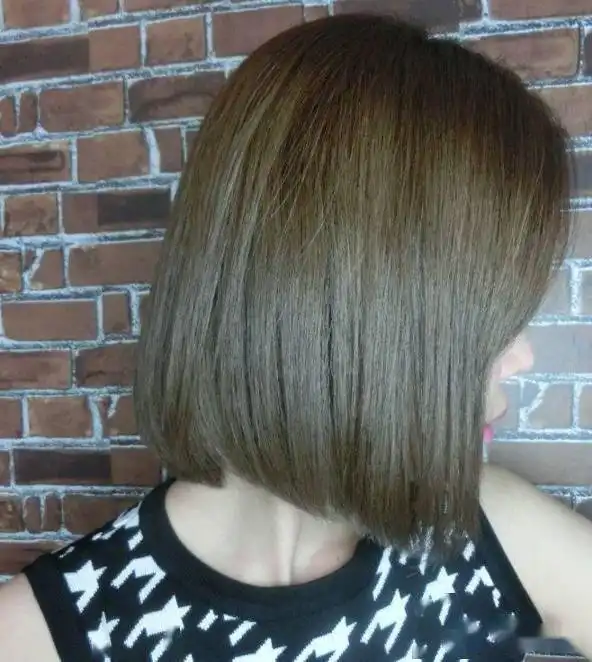 图集黑皮女孩别再绝望
