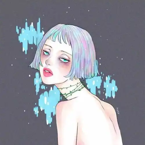 闺蜜基友头像专期平时随便坑,有事拿命撑
