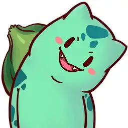 小矛歪头像好想玩pokemongo玩不到先画堆糖,美好生活研究所
