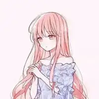 可爱的图片头像卡通超可爱的卡通人物头像图片
