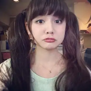 可爱女图我不信命
