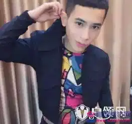 吴迪退网是真的吗网友称吴迪是最会炒作的人
