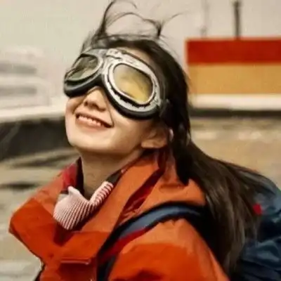 微甜情头情头一美起来,心情都棒棒的
