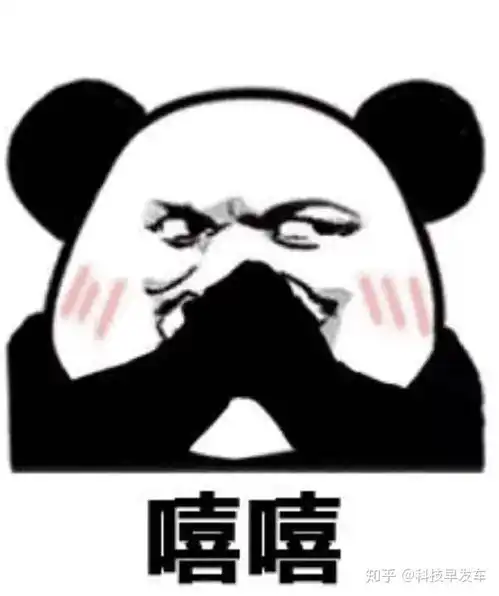 花钱买教训3000元的投影和电视,差距到底有多大
