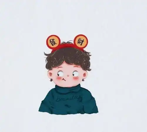 1月睡前朋友圈晚安心语说说语录,沁人心脾,简短透彻
