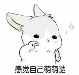 这几个孩子在麻城把事情搞大了,全城的人都在围观他们
