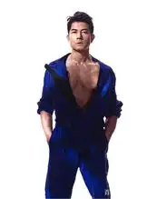 郭富城喜提二宝,方媛二胎也是女儿,网友又多了一个小棉袄
