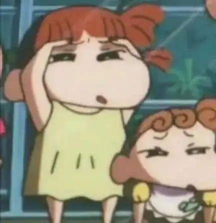 头像唯有优秀,才更可爱
