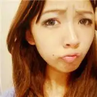 找好看的qq头像不要闪图的呀男的女的都好
