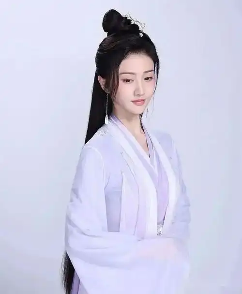 杨紫被逼娜扎碰瓷景甜宋妍霏翻车李嘉诚儿媳遭弃
