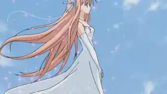 推荐那些很适合用来打发时间无聊时候观看的动漫
