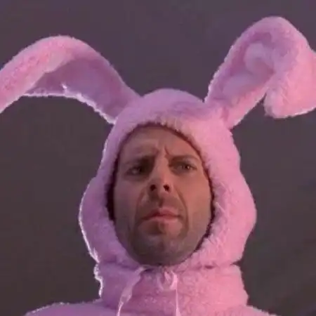 沙雕情头搞笑,数量多动物人物都有
