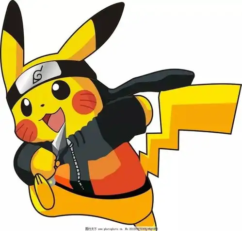 六一带孩子来一场探索奇妙大自然的旅程吧
