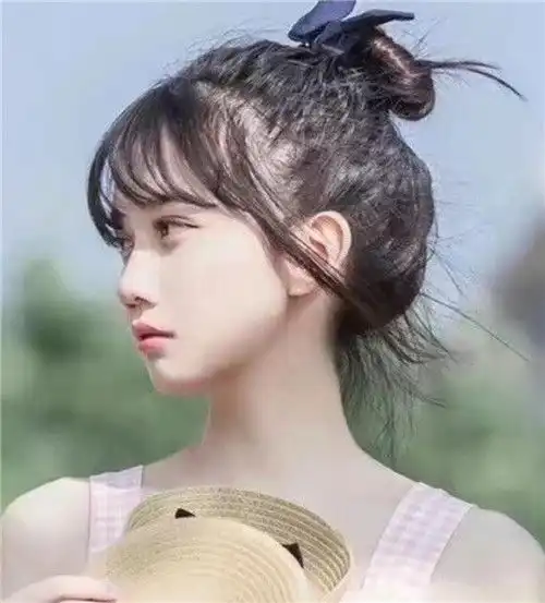 泡泡机已经out了,送这个给女生才是王道,闺蜜变成柠檬精
