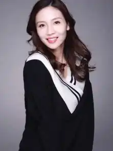 体坛4大女神,每一个都国色天香网友还是第二个最好看
