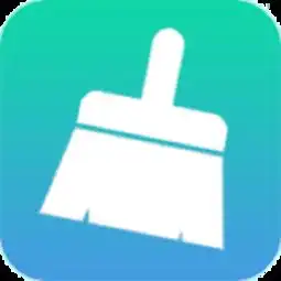 清理管家极速版软件下载清理管家极速版app下载v1.16安卓版安粉丝手游网
