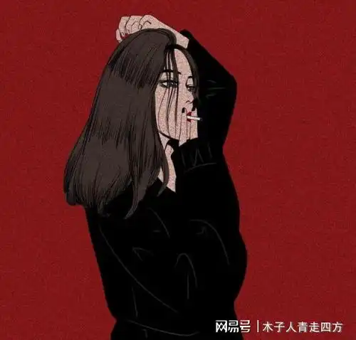 中年女人真正寒了心,不会哭闹,只会有这些表现

