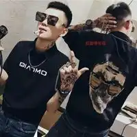 社会小伙qq皮肤头像
