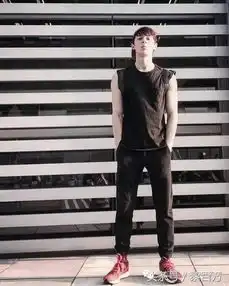 时尚观察打败yeezy350nmd日日救得了puma吗
