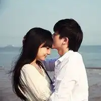 高清意境背影头像微信头像图片大全
