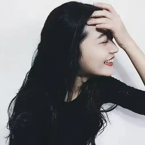 光鲜亮丽的30岁女人,为什么仍会感觉一无所有
