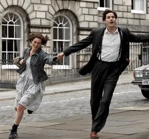 攒钱买保时捷的第223天保持你的好奇心
