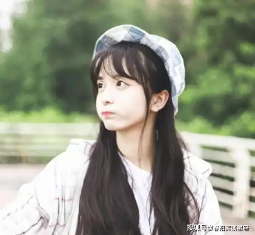 让男朋友头疼不已的星座女,金牛爱较真,巨蟹喜欢多想
