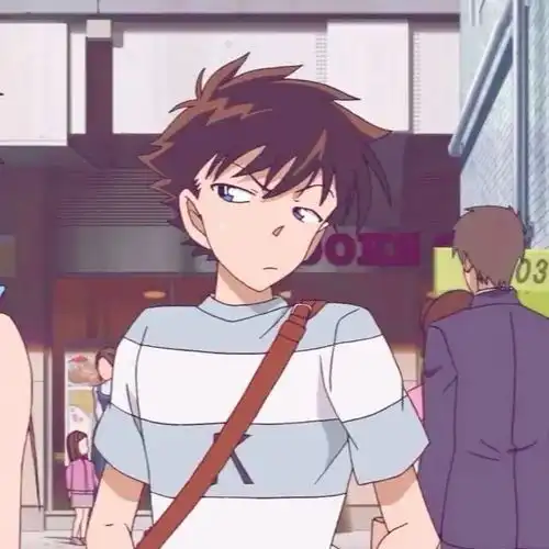 情头什么你还在用非主流情头告辞
