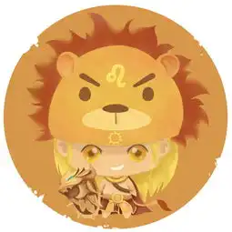 据说这五个星座的女生最难征服,已拿下的举手
