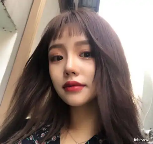 射手座乐观笑容的背后,全是伤痕
