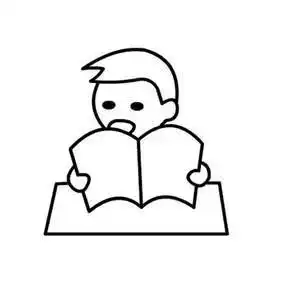 单身男女生存指南
