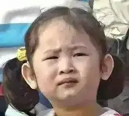 被演戏耽误的建筑名师,43岁已变中年油腻大叔,这样的吴彦祖竟然还是吴京师侄
