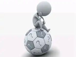 微商如何操盘微商运营公司微镖局告诉你一定要做好顶层模式
