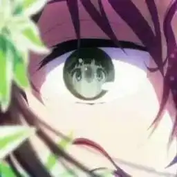 情侣头像来自你那么文艺却没有爱人的图
