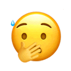 笑死抱着嫂子骗粉丝,这娱乐圈的离谱还有下限吗
