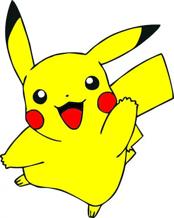 被消费的二次元
