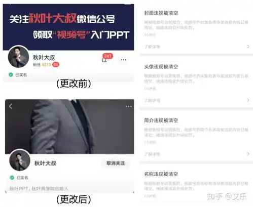 微信视频号怎么运营普通人有机会吗
