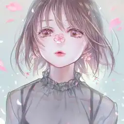 今日头像推荐42
