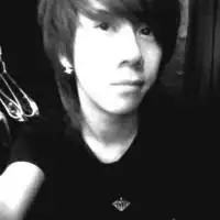 谁能帮我找到这个头像啊,谢谢
