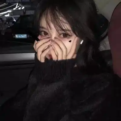 加拿大pc预测2.0中国官方网站
