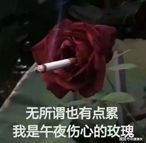 热门表情包图片有个单身狗在看我们,爱情总是让人盲目
