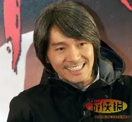 林更新甩女友恋周冬雨盘点不厚道玩劈腿明星
