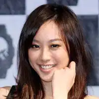 三十岁的女人用的头像微信头像图片大全
