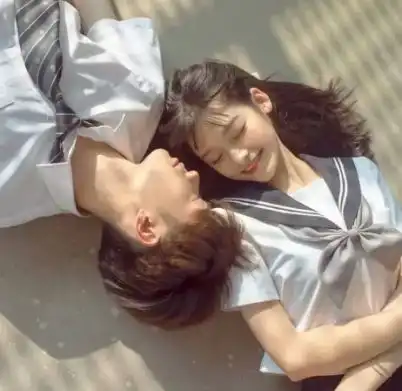 收藏情侣间不能随便开的玩笑有哪些
