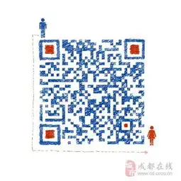 戛纳湾谁有一块一分斗v牛v炸v金v花微信群
