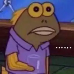 东郭喵喵喵的微博微博
